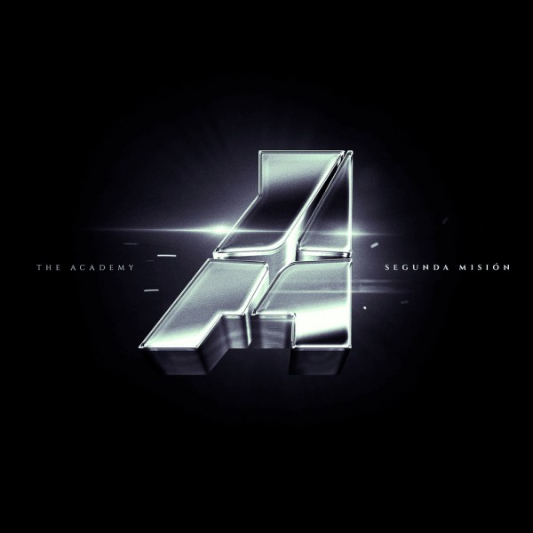 THE AVENGERS FT, MYKE TOWERS - LA RANGER - 2 VERS - BREAKDOWN & OUTRO - DJ DANNY - 92BPM