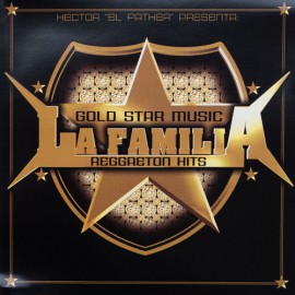 HECTOR EL FATHER & YOMO - DEJALE CAER TO EL PESO - INTRO OUTRO TRANSITION HOUSE - DJ DESS