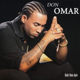 DON OMAR X TREBOL CLAN - DALE DON DALE - DJ DESS - ACA STARTER & INTRO HYPE - 2 VERSIONES