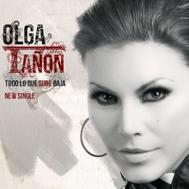 Mi Forma De Ser - Acapella Intro Outro - Olga Tanon - DJ C-MixX - 145BPM - 3 VERSIONES