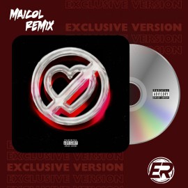 Fuerza Regida Ft. Bellakath - FRESITA - MAICOL REMIX - 10 Vers. - Starter Breakdown Acapella & Intro Outro - CLEAN & DIRTY - ER