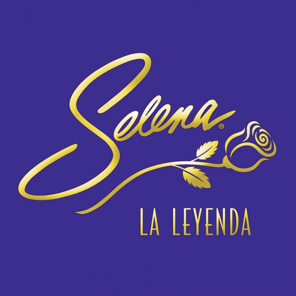 SI UNA VEZ - SELENA - 2 VERS - ACA BREAK & OUTRO - DJ DANNY - 95BPM