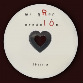 RIO - J BALVIN - 2 VERS - ACA BREAK & CHORUS - DJ DANNY - 90BPM