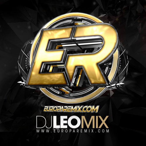 Asalto - Prince Royce - DJ LeoMixx - Bachata Intro Outro Break - 128 BPM ER