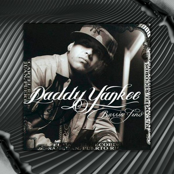 Daddy Yankee ft Zion & Lennox - Tu Principe (AleX Acapella In) (Dirty Extended) 94 BPM
