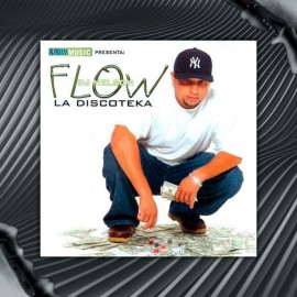 Hector El Father - Noche de Travesuras (AleX Vip Acapella Break) (Dirty Extended) 94 BPM