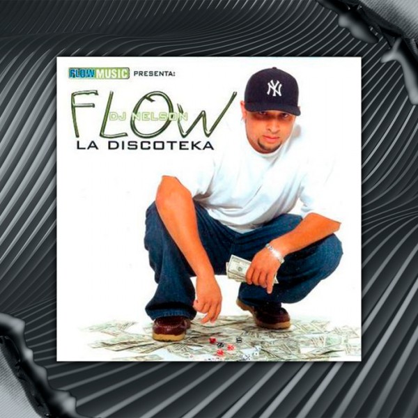 Hector El Father - Noche de Travesuras (AleX Vip Acapella Break) (Dirty Extended) 94 BPM
