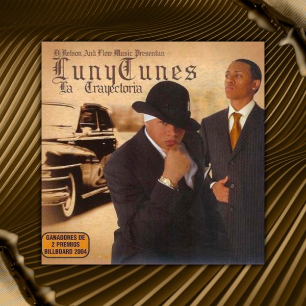 Zion & Lennox - Me Pones En Tension (AleX Vip Acapella In) (Dirty Extended) 94 BPM