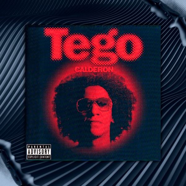 Tego Calderon ft Yandel - Al Natural (Alex Vip Acapella Break) (Dirty Extended) 95 BPM