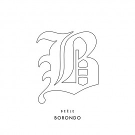 Beele - no tiene sentido (Intro Outro)