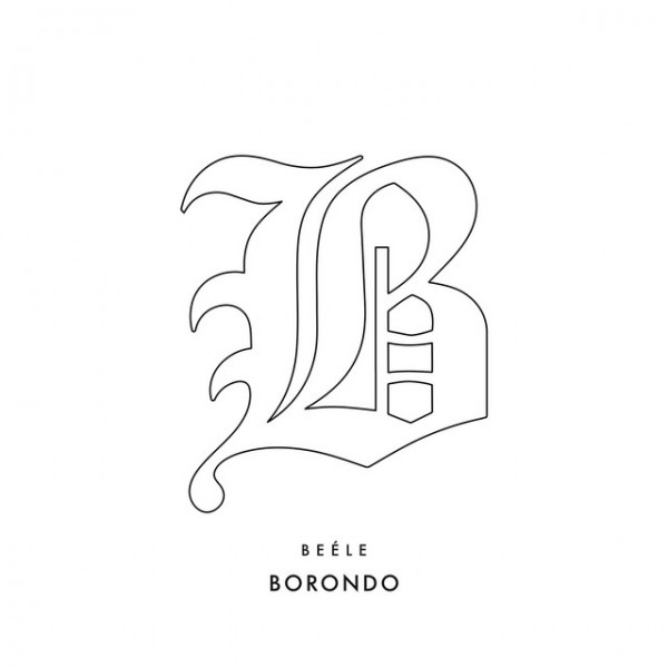 Beele - no tiene sentido (Intro Outro)