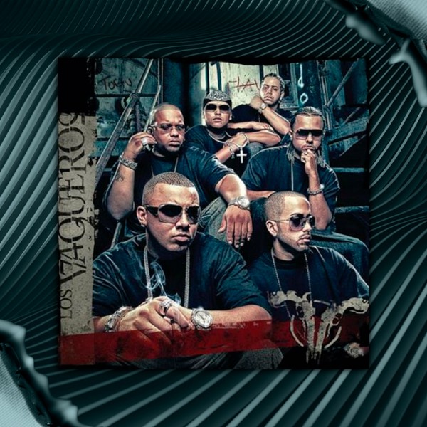 Wisin & Yandel - Yo Te Quiero (Alex Vip Acapella In) (Clean Extended) 94 BPM
