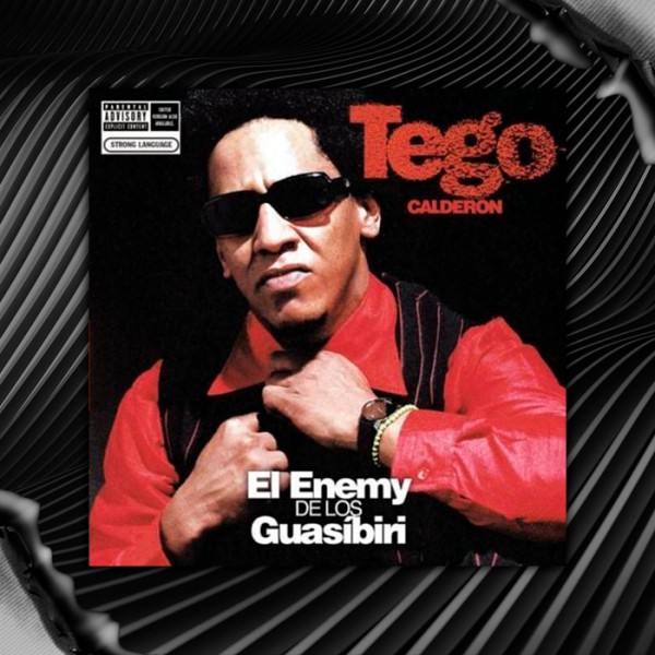 Tego Calderon ft Yandel - Al Natural (Alex Vip Acapella In) (Clean Extended) 95 BPM