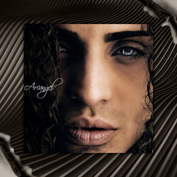 Arcangel - Pa Que La Pases Bien (Alex Vip Breakdown) (Dirty Extended) 110 BPM