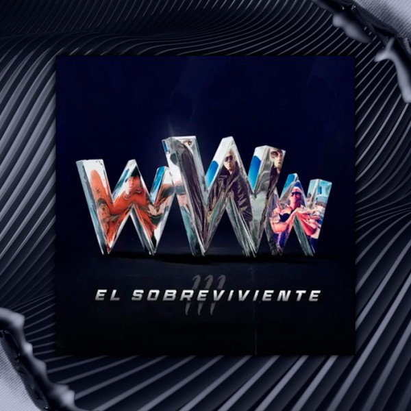 Wisin, Jory Boy, Brray - Dale Baby (Alex Vip Hype In) 88 BPM