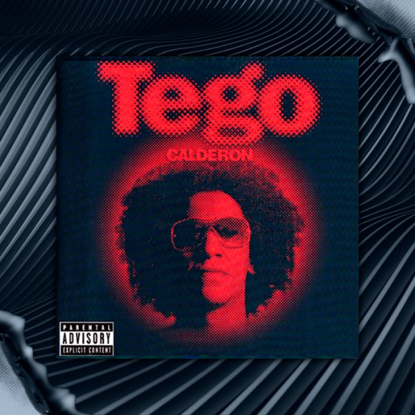 Tego Calderon, Ñejo & Dalmata - No Quiere Novio x Pa Que Retozen (Alex Vip Segue) 92 BPM