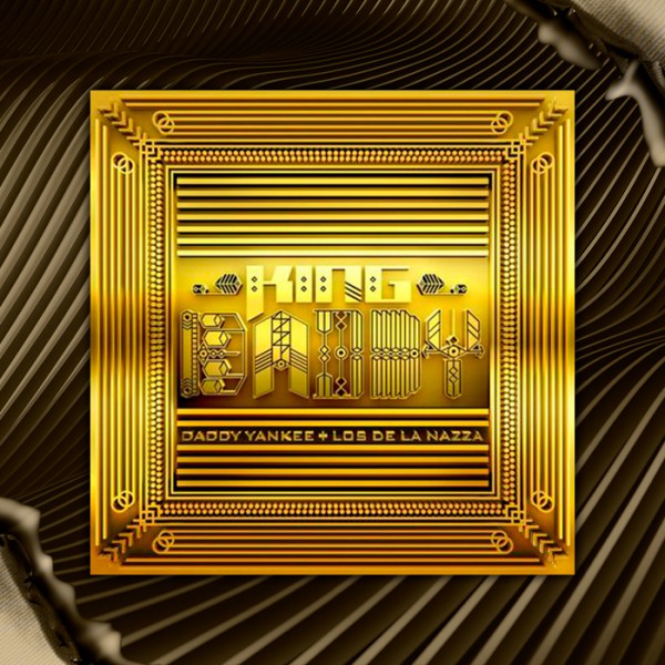 Daddy Yankee - La Nueva Y La Ex (Alex Vip Hype Intro) (Clean Extended) 99 BPM