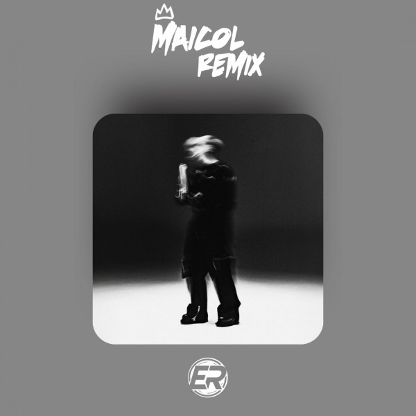 Kidd Voodoo Ft. JC Reyes - Me Mareo - MAICOL REMIX - 2 VERSIONS.
