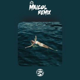 Elena Rose Ft. Justin Quiles - COSITA LINDA - MAICOL REMIX - 2 VERSIONS