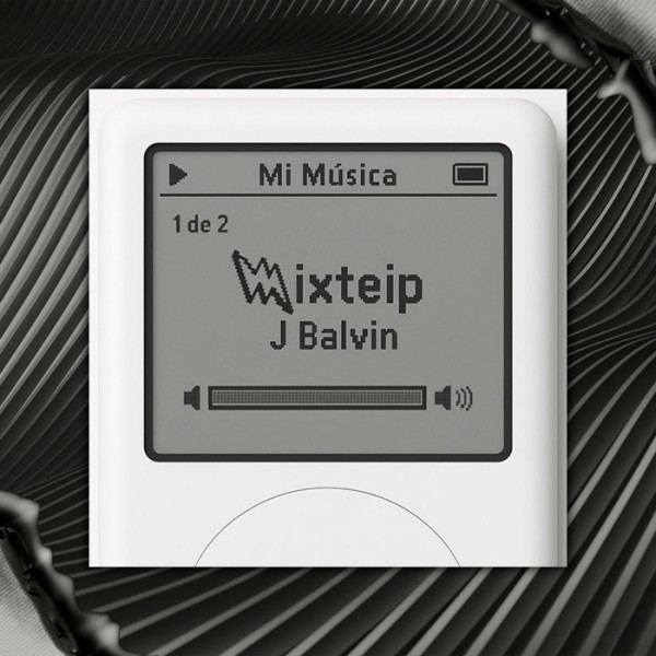 J Balvin, Jay Wheeler - Si Te Vas (Alex Vip Acapella Break) (Dirty Extended) 87 BPM Preview