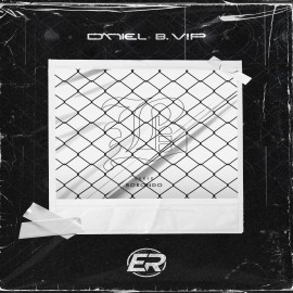 Beele - no tiene sentido - DBVIP - Intro Outro - 122BPM - 2 Versiones