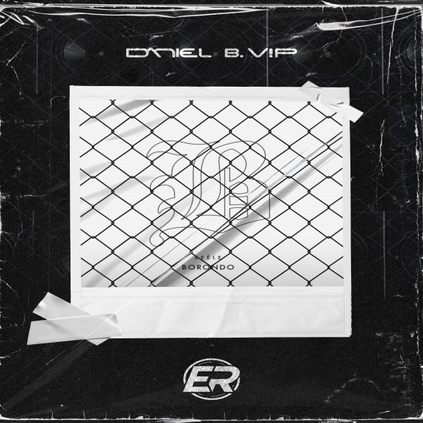 Beele - no tiene sentido - DBVIP - Intro Outro - 122BPM - 2 Versiones