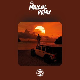 Ryan Castro Ft. Dongo - SANKA - MAICOL REMIX - 3 VERSIONS.
