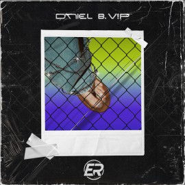 Bad Bunny x DB-OTB - ALAMBRE PuA - DBVIP - MERENGUETON REMIX & RADIO - 125BPM - 3 VERSIONES