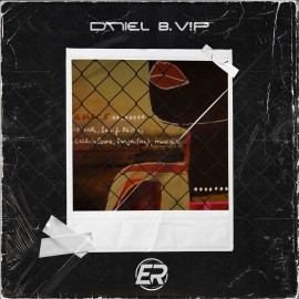 MoBlack, Salif Keita x DB-OTB - Yamore - DBVIP - AFRO TRIBAL REMIX & RADIO - 124BPM - 2 VERSIONES
