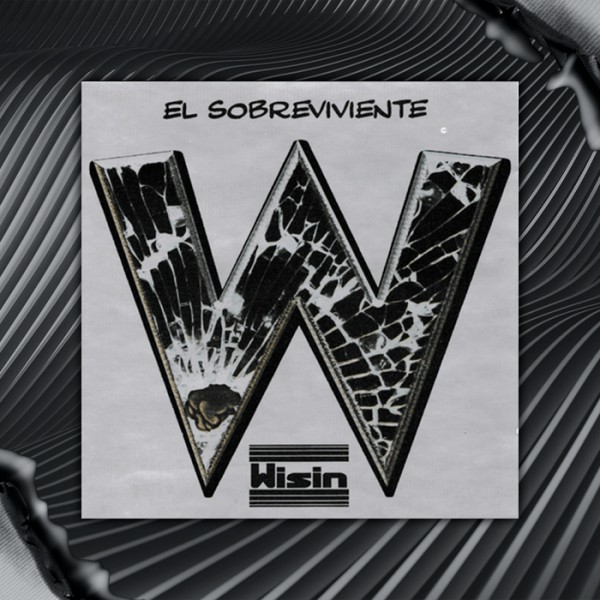 Wisin, Daddy Yankee - Saoco (Alex Vip Acapella Epic) (Dirty Extended) 96 BPM