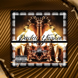 Daddy Yankee, Snoop Dogg - Gangsta Zone (Alex Vip Acapella Intro) 92 BPM