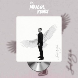 Daddy Yankee - EL TOQUE - MAICOL REMIX - 2 VERSIONS - ER