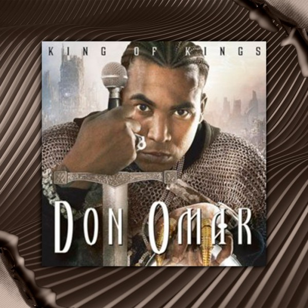Don Omar - Salio El Sol (Alex Vip Hype Intro) (Dirty Extended) 110 BPM