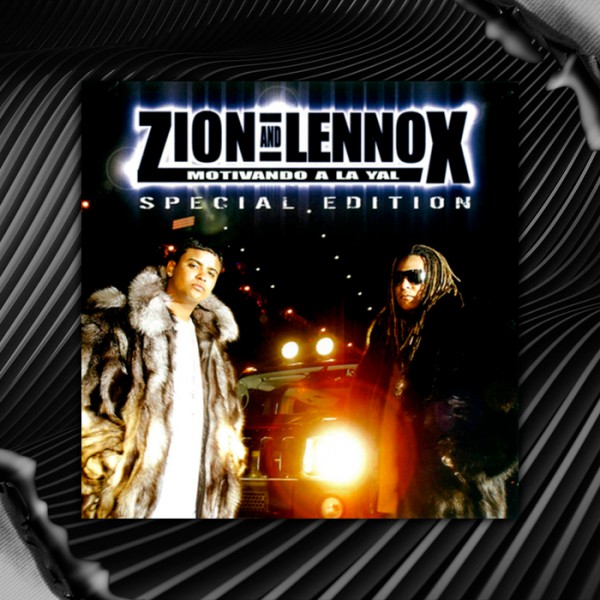 Yandel - Te Suelto El Pelo (Alex Vip Acapella Intro) (Dirty Extended) 95 BPM