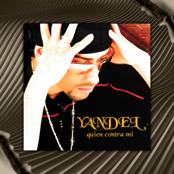 Zion Y Lennox - Yo Voy A Llegar (Alex Vip Acapella Epic) (Dirty Extended) 95 BPM