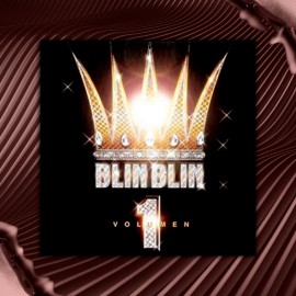 Daddy Yankee - Aqui Esta Tu Caldo (Alex Vip Acapella Epic) 96 BPM