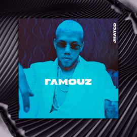 Bad Bunny, Jhayco - No Me Conoce (Remix) (Alex Vip Acapella Epic) 92 BPM