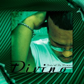 Divino, Daddy Yankee - Se Activaron Los Anormales (Alex Vip Acapella Epic)  96 BPM