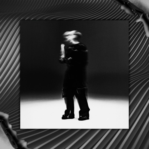 Kidd Voodoo, JC Reyes - Me Mareo (Alex Vip Acapella BreakDown) 100 BPM