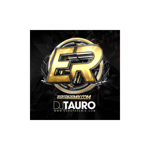 El Chichaton Vol 9 - Dj Tauro