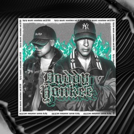 DY, Don Omar - Bzrp Music Sessions, Vol. 0_66 x Salio El Sol (Alex Vip Segue) 114-110 BPM