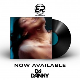 Justin Quiles, Lenny Tavárez - THANK YOU BB - DJ DANNY - Intro Hype & Chorus - 2 Versiones - 90Bpm