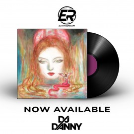 Tainy, Karol G - Unica - DJ DANNY - Redrum - 91Bpm