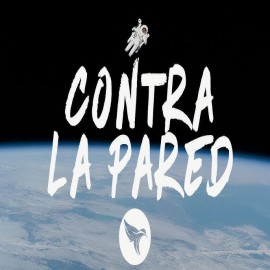 Contra La Pared - Sean Paul Ft J Balvin (Dj China Marroneo Remix) 100BPM