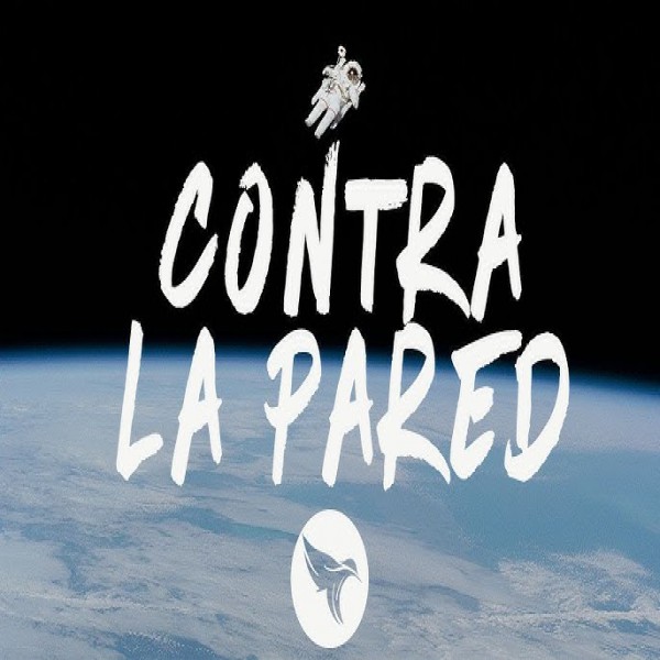 Contra La Pared - Sean Paul Ft J Balvin (Dj China Marroneo Remix) 100BPM