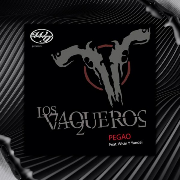 Wisin & Yandel - Pegao (Alex Vip Epic Open Show) 96 BPM