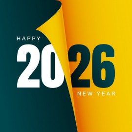 Bad Bunny - EoO - MAICOL REMIX - Countdown New Year 2026 102BPM - ER