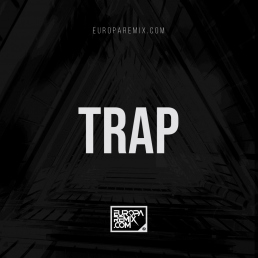 TRAP