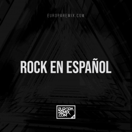 ROCK EN ESPAÑOL