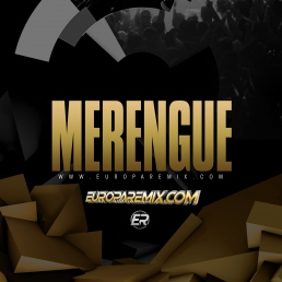 MERENGUE